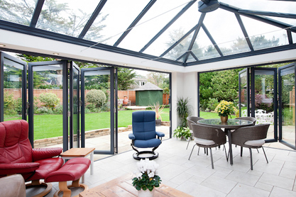 conservatories-christmas-blog