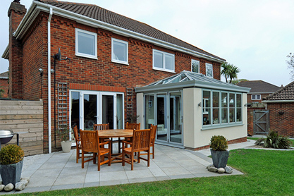 conservatory-orangery-difference-blog