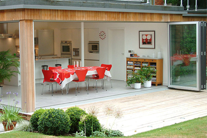 design-buy-bifolds-blog