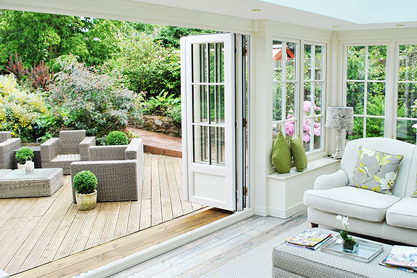 orangery-summer-advantages